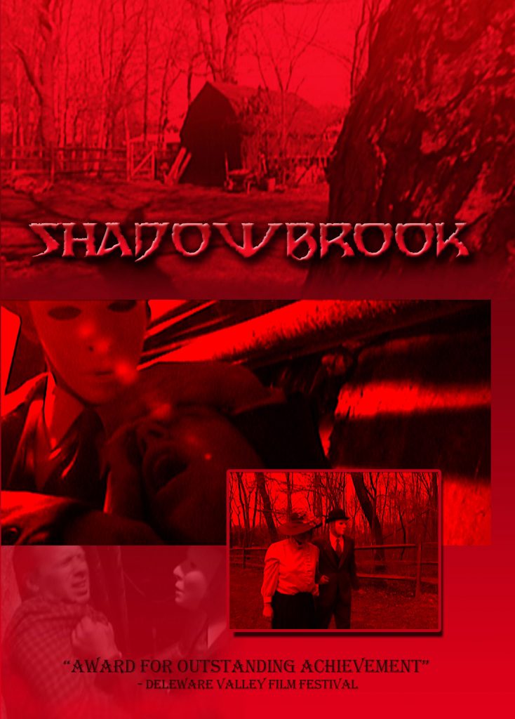 Shadow Brook