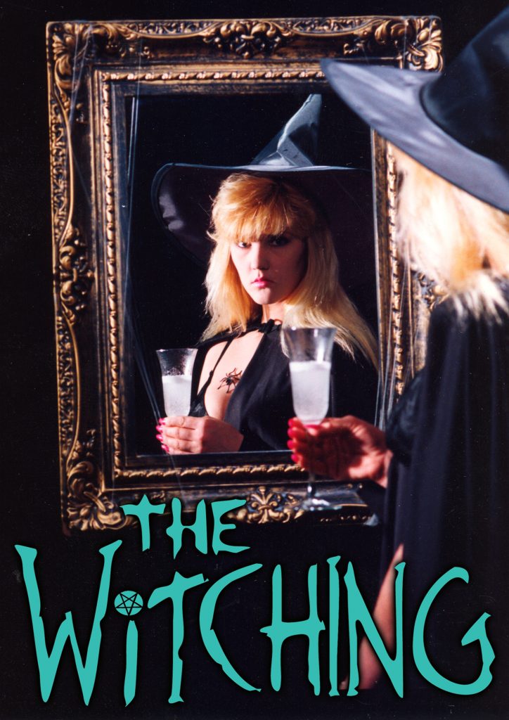Witching, The